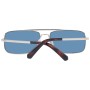 Gafas de Sol Hombre Guess de Guess, Gafas y accesorios - Ref: S7290415, Precio: 69,58 €, Descuento: %