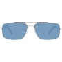 Gafas de Sol Hombre Guess de Guess, Gafas y accesorios - Ref: S7290415, Precio: 69,58 €, Descuento: %