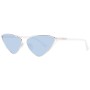 Gafas de Sol Mujer Guess de Guess, Gafas y accesorios - Ref: S7290416, Precio: 71,38 €, Descuento: %