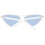 Gafas de Sol Mujer Guess de Guess, Gafas y accesorios - Ref: S7290416, Precio: 71,38 €, Descuento: %