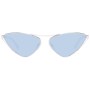 Ladies' Sunglasses Guess by Guess, Glasses and accessories - Ref: S7290416, Price: 71,38 €, Discount: %