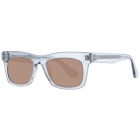 Ladies' Spectacle frame Bally BY5021 55071 | Tienda24 - Global Online Shop Tienda24.eu