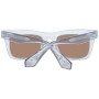 Gafas de Sol Mujer Sandro Paris SD6020 48008 de Sandro Paris, Gafas y accesorios - Ref: S7290463, Precio: 76,87 €, Descuento: %