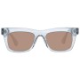 Gafas de Sol Mujer Sandro Paris SD6020 48008 de Sandro Paris, Gafas y accesorios - Ref: S7290463, Precio: 76,87 €, Descuento: %