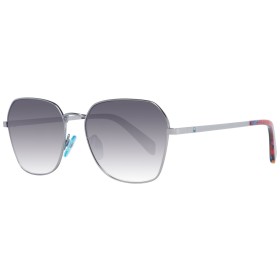 Ladies' Sunglasses Elle EL14812-56PU ø 56 mm | Tienda24 - Global Online Shop Tienda24.eu