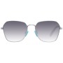 Gafas de Sol Mujer Benetton BE7031 54910 de Benetton, Gafas y accesorios - Ref: S7290476, Precio: 55,06 €, Descuento: %