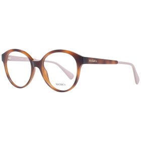 Monture de Lunettes Femme Kate Spade ASIA_F | Tienda24 - Global Online Shop Tienda24.eu