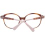 Ladies' Spectacle frame MAX&Co MO5021 53053 by MAX&Co, Glasses and accessories - Ref: S7290538, Price: 63,26 €, Discount: %