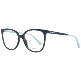 Montura de Gafas Mujer MAX&Co MO5022 54001 de MAX&Co, Gafas y accesorios - Ref: S7290539, Precio: 76,22 €, Descuento: %