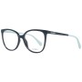 Ladies' Spectacle frame MAX&Co MO5022 54001 by MAX&Co, Glasses and accessories - Ref: S7290539, Price: 76,22 €, Discount: %