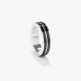 Anillo Hombre Viceroy 75331A02400 24 | Tienda24 - Global Online Shop Tienda24.eu