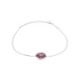 Ladies' Bracelet Radiant RY000185 by Radiant, Bracelets - Ref: S7290624, Price: 77,27 €, Discount: %