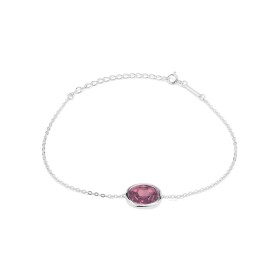 Bracciale Donna Radiant RY000185 di Radiant, Bracciali - Rif: S7290624, Prezzo: 77,27 €, Sconto: %