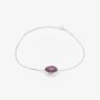 Bracelet Femme Radiant RY000185 de Radiant, Bracelets - Réf : S7290624, Prix : 77,27 €, Remise : %