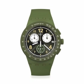 Reloj Hombre Swatch SUSG406 de Swatch, Relojes de pulsera - Ref: S7290694, Precio: 175,67 €, Descuento: %