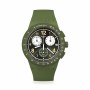 Relógio masculino Swatch SUSG406 de Swatch, Relógios com braselete - Ref: S7290694, Preço: 175,67 €, Desconto: %