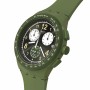 Men's Watch Swatch SUSG406 by Swatch, Wrist Watches - Ref: S7290694, Price: 175,67 €, Discount: %