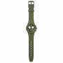 Relógio masculino Swatch SUSG406 de Swatch, Relógios com braselete - Ref: S7290694, Preço: 175,67 €, Desconto: %