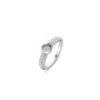 Anello Donna Ti Sento 12112GG/56 16 | Tienda24 - Global Online Shop Tienda24.eu