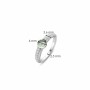 Bague Femme Ti Sento 12112GG/56 16 | Tienda24 - Global Online Shop Tienda24.eu