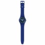 Men's Watch Swatch SVIN103-5300 by Swatch, Wrist Watches - Ref: S7291266, Price: 142,16 €, Discount: %