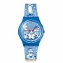 Montre Homme Swatch SO28Z126 (Ø 34 mm) de Swatch, Montres bracelet - Réf : S7291269, Prix : 138,57 €, Remise : %