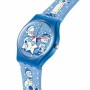 Montre Homme Swatch SO28Z126 (Ø 34 mm) de Swatch, Montres bracelet - Réf : S7291269, Prix : 138,57 €, Remise : %