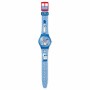 Montre Homme Swatch SO28Z126 (Ø 34 mm) de Swatch, Montres bracelet - Réf : S7291269, Prix : 138,57 €, Remise : %