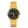 Reloj Hombre Swatch YVG418G Negro de Swatch, Relojes de pulsera - Ref: S7291272, Precio: 321,84 €, Descuento: %