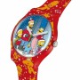 Relógio masculino Swatch SUOZ361 de Swatch, Relógios com braselete - Ref: S7291281, Preço: 148,19 €, Desconto: %