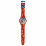 Montre Homme Swatch SUOZ361 de Swatch, Montres bracelet - Réf : S7291281, Prix : 148,19 €, Remise : %