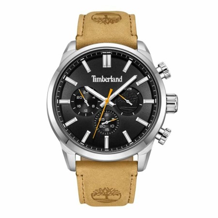 Montre Homme Timberland TDWGF0028701 de Timberland, Montres bracelet - Réf : S7291286, Prix : 217,39 €, Remise : %