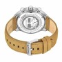 Montre Homme Timberland TDWGF0028701 de Timberland, Montres bracelet - Réf : S7291286, Prix : 217,39 €, Remise : %