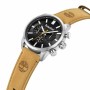 Montre Homme Timberland TDWGF0028701 de Timberland, Montres bracelet - Réf : S7291286, Prix : 217,39 €, Remise : %