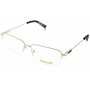 Montura de Gafas Hombre Timberland TB1735 59032 de Timberland, Gafas y accesorios - Ref: S7291569, Precio: 56,63 €, Descuento: %