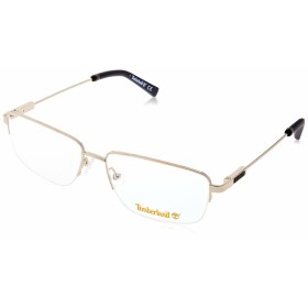 Monture de Lunettes Homme Timberland TB1735 59032 de Timberland, Lunettes et accessoires - Réf : S7291569, Prix : 56,63 €, Re...