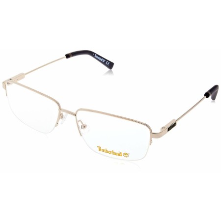 Montatura per Occhiali Uomo Timberland TB1735 59032 di Timberland, Occhiali e accessori - Rif: S7291569, Prezzo: 56,63 €, Sco...