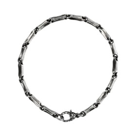 Bracciale Uomo Guess JUMB03031JWYGBKT-U | Tienda24 - Global Online Shop Tienda24.eu