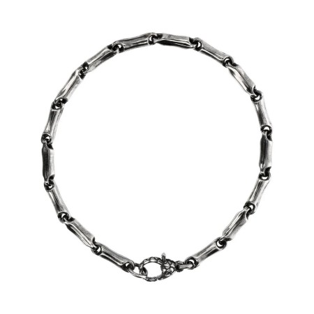 Bracelete masculino Albert M. WSOX00539.S-21 de Albert M., Pulseiras - Ref: S7291613, Preço: 118,14 €, Desconto: %