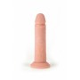 Vibrador realista Virgite 19 cm de Virgite, Vibradores realistas - Ref: M0403183, Precio: 40,49 €, Descuento: %