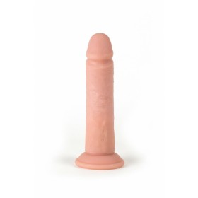 Vibrador Realista Blush Dr Skin | Tienda24 - Global Online Shop Tienda24.eu