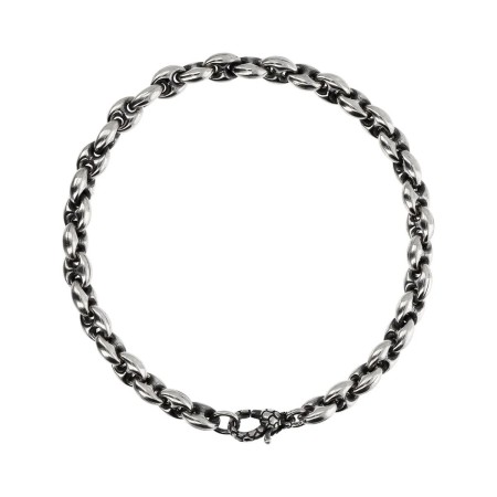 Bracelete masculino Albert M. WSOX00538.S-19 de Albert M., Pulseiras - Ref: S7291618, Preço: 164,31 €, Desconto: %