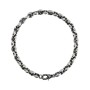 Bracelet Homme Albert M. WSOX00538.S-19 de Albert M., Bracelets - Réf : S7291618, Prix : 164,31 €, Remise : %