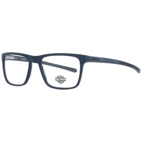 Herrensonnenbrille Lanvin LNV110S-045-60 ø 60 mm | Tienda24 - Global Online Shop Tienda24.eu