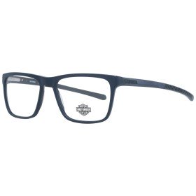 Unisex' Spectacle frame Vuarnet VL18040003 | Tienda24 - Global Online Shop Tienda24.eu