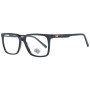 Men' Spectacle frame Harley-Davidson HD0859 58001 by Harley-Davidson, Glasses and accessories - Ref: S7291819, Price: 56,63 €...