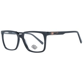 Herrensonnenbrille Ralph Lauren PH4176-552387 Ø 51 mm | Tienda24 - Global Online Shop Tienda24.eu