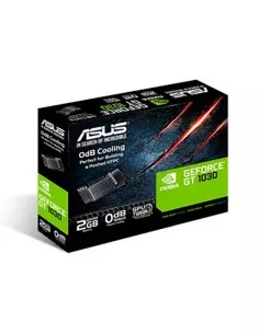 Carte Graphique Asus 90YV0K70-M0NA00 AMD RADEON RX 7800 XT 16 GB GDDR6 | Tienda24 Tienda24.eu