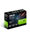 Gaming-Grafikkarte Asus B991M03 2 GB NVIDIA GeForce GT 1030 | Tienda24 Tienda24.eu