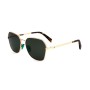 Gafas de Sol Mujer Benetton BE7031 54402 de Benetton, Gafas y accesorios - Ref: S7291847, Precio: 55,06 €, Descuento: %